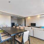 Apartment For Rent In Phnom Penh-5