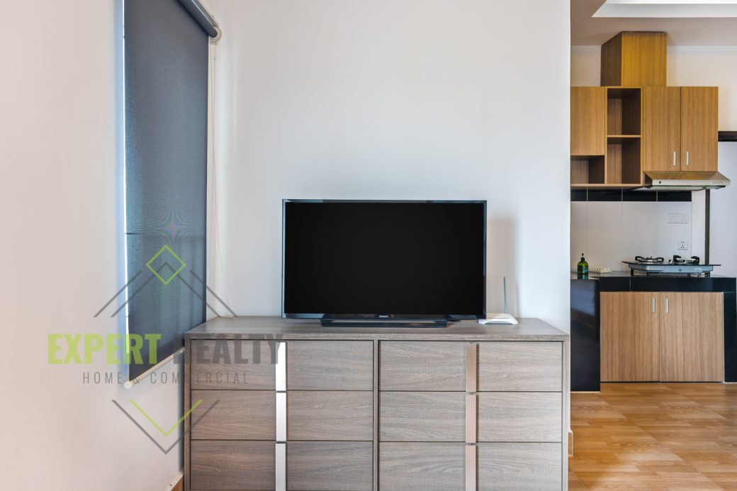 Apartment For Rent In Phnom Penh-5