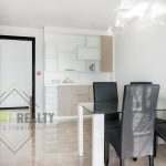 Apartment For Rent In Phnom Penh-5