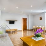 Apartment For Rent In Phnom Penh-5