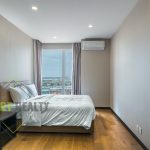 Apartment For Rent In Phnom Penh-6