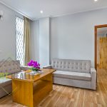 Apartment For Rent In Phnom Penh-6