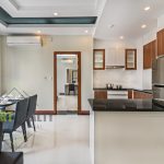 Apartment For Rent In Phnom Penh-6