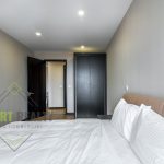 Apartment For Rent In Phnom Penh-7