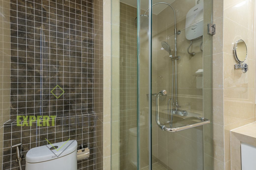 Apartment For Rent In Phnom Penh-7