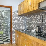 Apartment For Rent In Phnom Penh-7