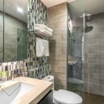 Apartment For Rent In Phnom Penh-8