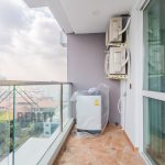 Apartment For Rent In Phnom Penh-9