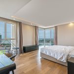 Apartment For Rent In Phnom Penh-9