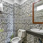 Apartment For Rent In Phnom Penh-9