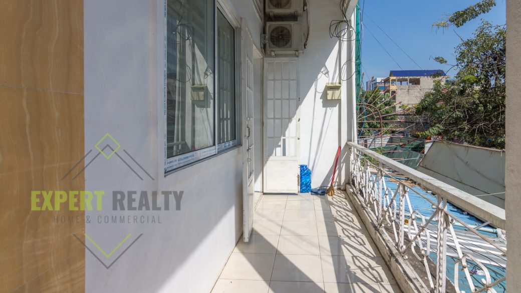 ER-Web-15