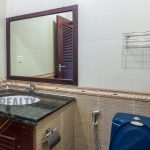 ER-Web-17