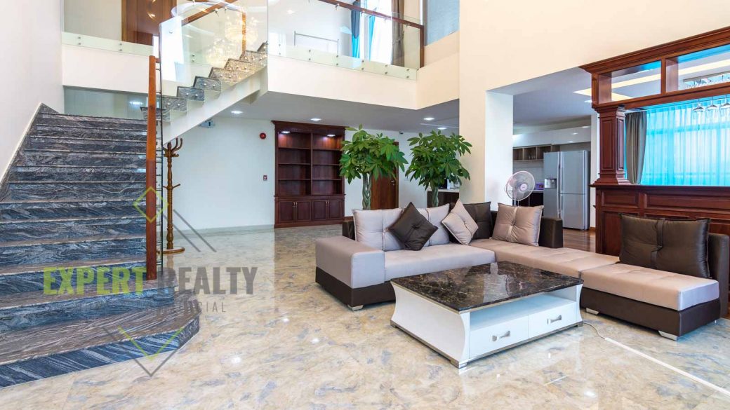 ER-Web-3