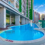 WEB-19