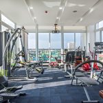 Apartment For Rent In Phnom Penh-1