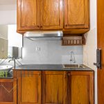 Apartment For Rent In Phnom Penh-10