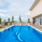 Apartment For Rent In Phnom Penh-12