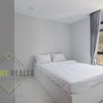 Apartment For Rent In Phnom Penh-2