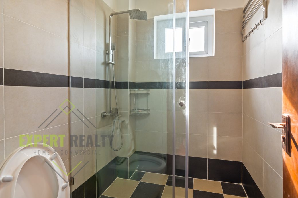 Apartment For Rent In Phnom Penh-2