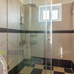 Apartment For Rent In Phnom Penh-2