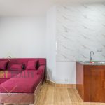 Apartment For Rent In Phnom Penh-2