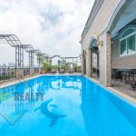Apartment For Rent In Phnom Penh-26