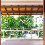 Apartment For Rent In Phnom Penh-3