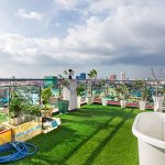 Apartment For Rent In Phnom Penh-3