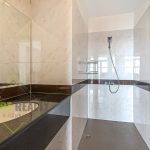 Apartment For Rent In Phnom Penh-4