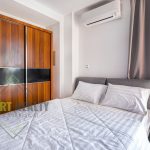 Apartment For Rent In Phnom Penh-4