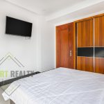 Apartment For Rent In Phnom Penh-5