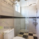 Apartment For Rent In Phnom Penh-5