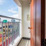 Apartment For Rent In Phnom Penh-6