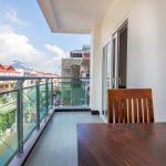 Apartment For Rent In Phnom Penh-7