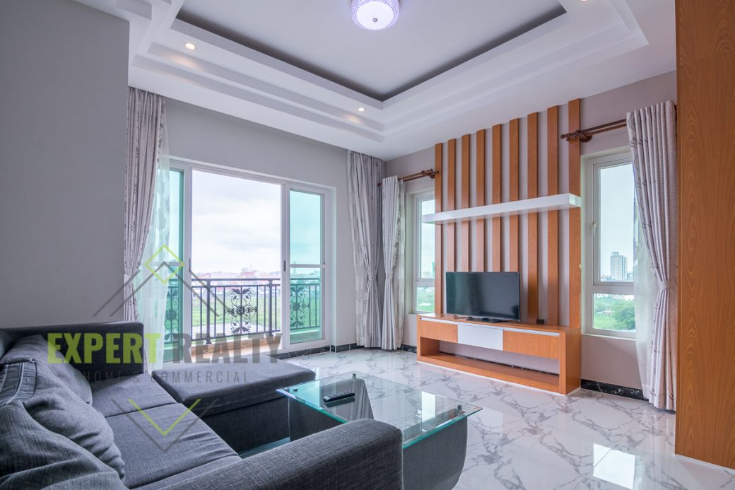 WEB-1