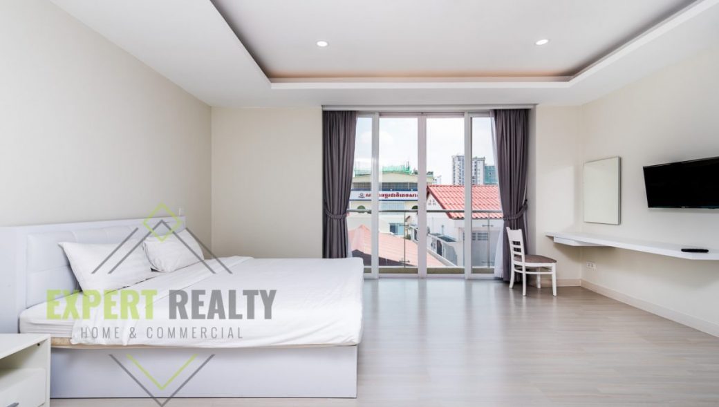 WEB-10-7-1200×680