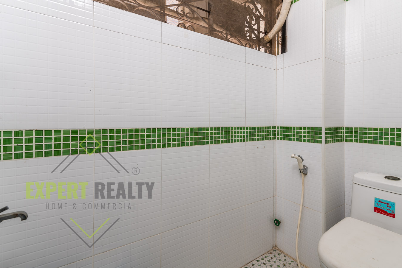 House For Rent In Phnom Penh Toul Kork Area 1 Bedroom Expert