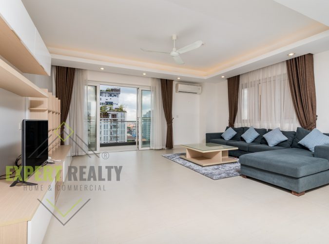 For Rent Expert Realty Cambodia