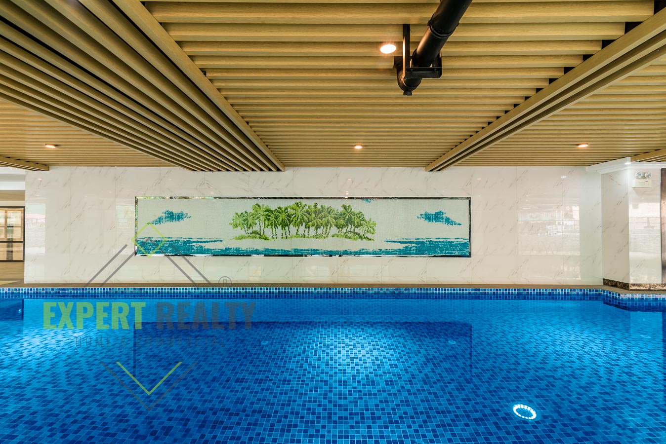 House For Rent In Cambodia Toul Kork Area Studio Room Expert