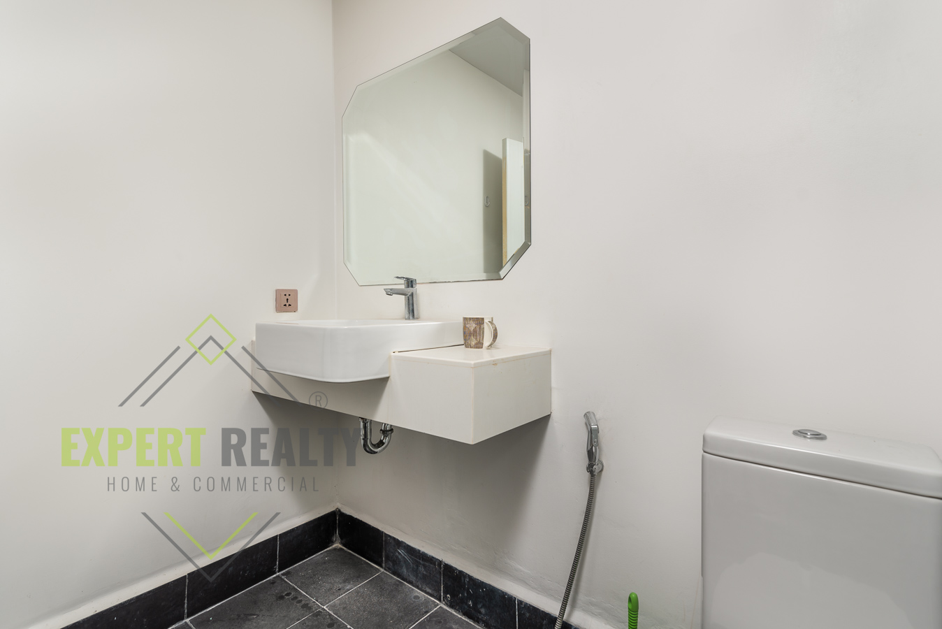 Apartment For Rent In Phnom Penh Cambodia Daun Penh Area 1 Bedroom