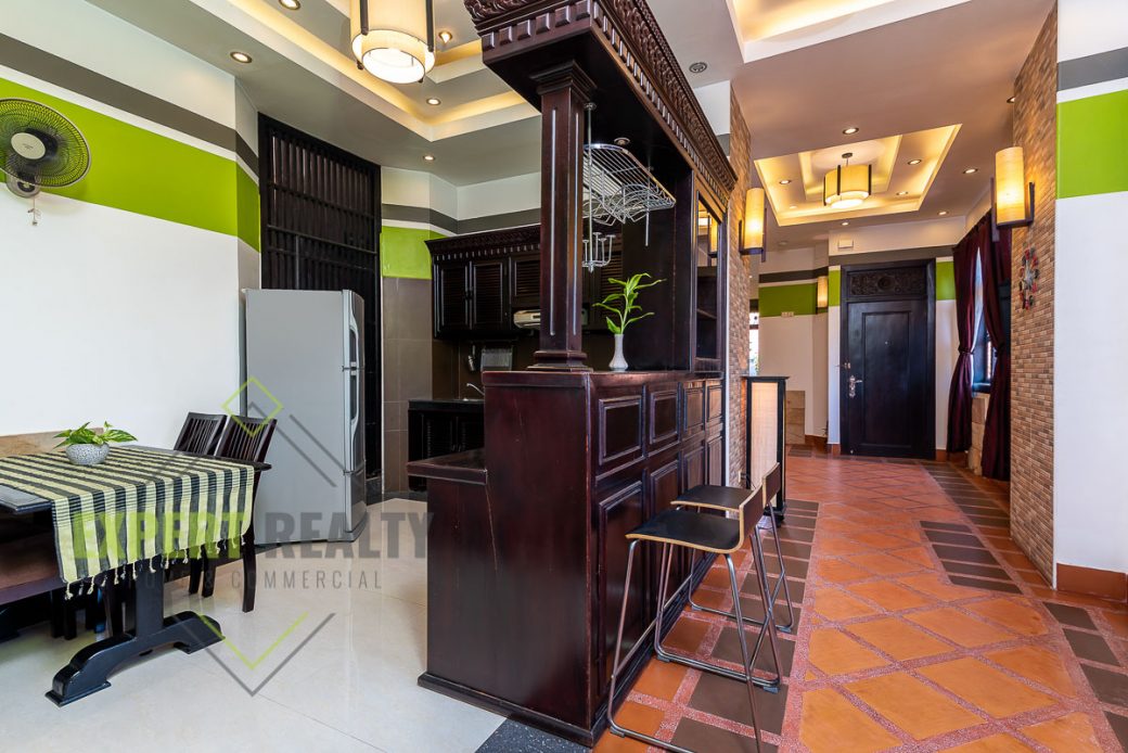 WEB-4