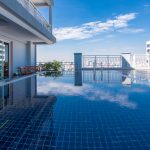 Apartment For Rent In Phnom Penh-10