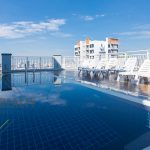 Apartment For Rent In Phnom Penh-11