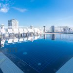 Apartment For Rent In Phnom Penh-12