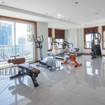 Apartment For Rent In Phnom Penh-15