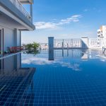 Apartment For Rent In Phnom Penh-16