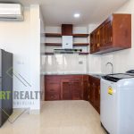 Apartment For Rent In Phnom Penh-4