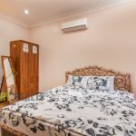 Apartment For Rent In Phnom Penh-13