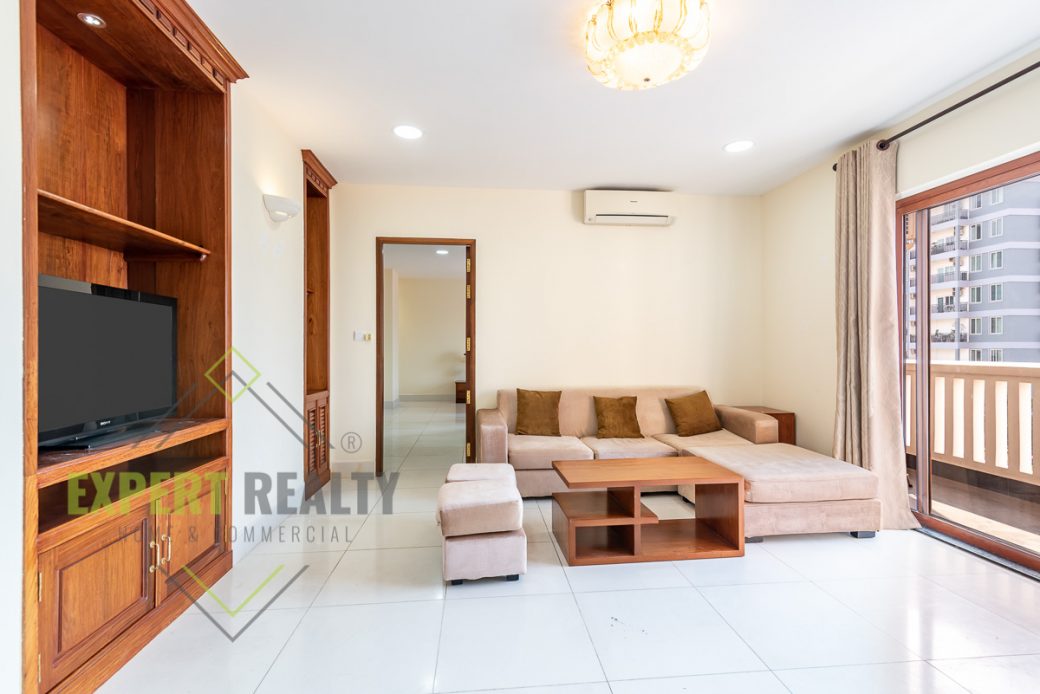 WEB-8