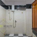 Apartment For Rent In Phnom Penh-12